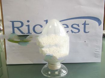 4-(2-pyridyl)benzaldehyde