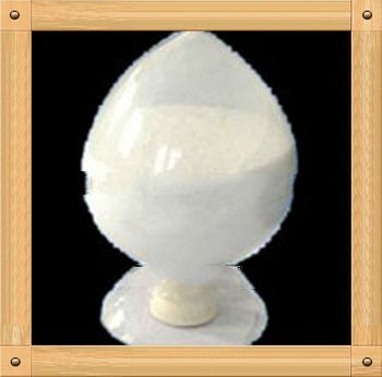 4-DL-2-Chloro phenylglycine (CAS No. 6212-33-5)