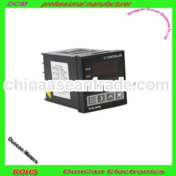 4 Digit Frequency Counter, Frequency Meter, Tacho Meter