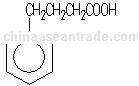 4-phenylbutyric acid
