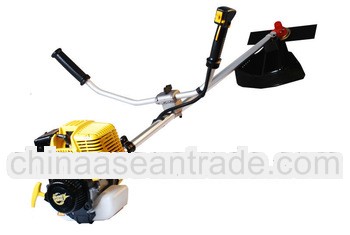4 stroke 139F gas brush cutter
