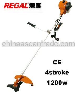 4-stroke gasoline brush cutter RT-BC03