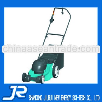 4 stroke hot selling household grass cutter