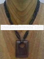 necklaces NL36061