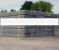 PVC Conduit including C-Duct and Sch 40 pipe