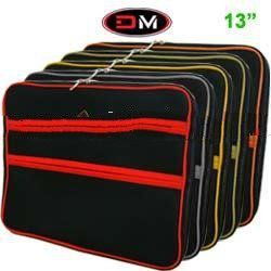 DM Notebook Softcase bag