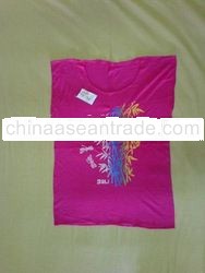 Balinese women's dress