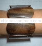 Wooden Brace