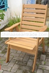 Kwila Outdoor Garden And Patio Furniture Sets