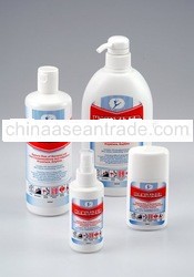 Health care products