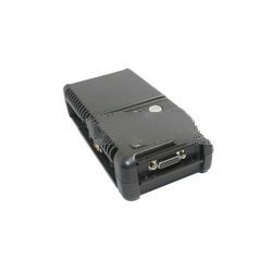 2013 Mut 3 Mut III Scanner Mitsubishi MUT-3 cars and trucks with Coding Function