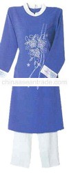 Islamic Clothing