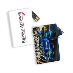 Swivel credit card USB flash drive, swivel usb thumb drive, wholesale supplier corporate gift