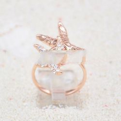 2012 hot selling pearl style necklace charm alloy jewelry products