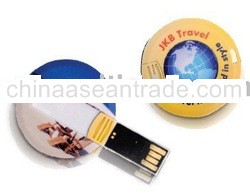 Card USB Flash Drive ,Credit Card Drive ,Card Memory