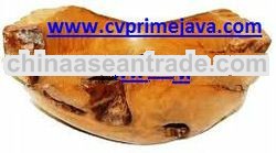 OLD TEAK ROOT FURNITURE OTRF97