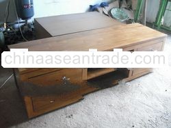 tv stand table
