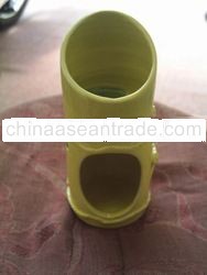 aroma theraphy oil burner
