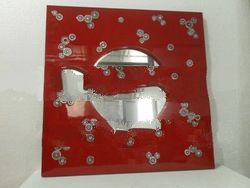 Mirror farme, Photo frame, picture frame, home deocration