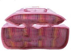 Princess Bag