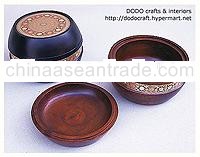 Islamic Jewellery boxes