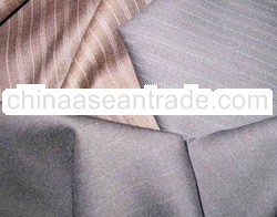 Wool Fabric For Men's Suits