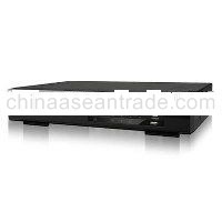 DVR-4CH''H.264''NETWORK''LAN