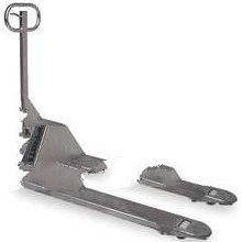 Lift Rite LR2055-A48F Hand Pallet Truck