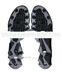 Tpu Soccer Outsoles