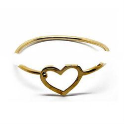 MB009 bangle