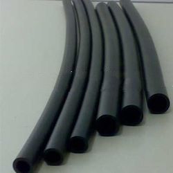 Rubber Like Tube