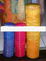 Hand Made Cushion Cover