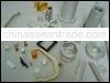 Anodizing, Hairline & Sandblasting CNC Machining