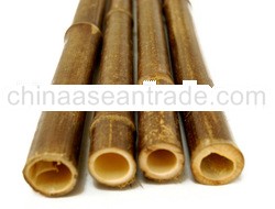 BAMBOO FENCE PANEL BFP2