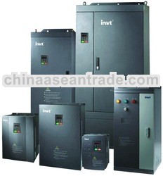 Frequency Inverter (NEW)
