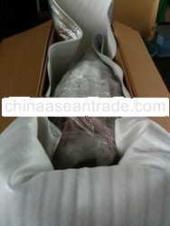 FRESH CHILLED YF TUNA HGT 30+Kgs.