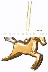 Christmas decoration