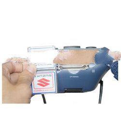 2013 newly Toyota Intelligent Tester II it2 with Suzuki best price