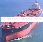 Looking For Buyers / Importers-Petroleum Products