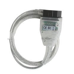 mini vci for toyota tis diagnostic cable