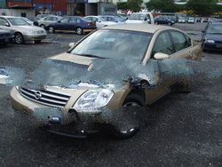 Used Nissan Cefiro 200jk