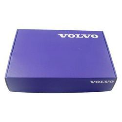 Latest Version 2011A Warranty Quality Volvo Vida Dice Auto Diagnostic