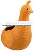 AAJ Quail Planter