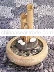 Fountain Bamboo 1