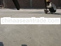 Waterproofing Coating