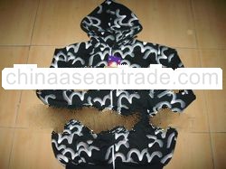 HOT! ! ! 08 Brand new EVS Men jacket hardies sweater, Winter and Autumn clothing