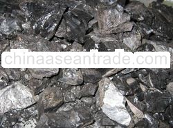 Steam Coal 5800-5600