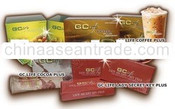 Business opportunity for Healthy and slimming good