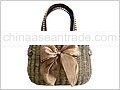 Ladies' Handbags