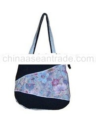 Tas Home Industry bag